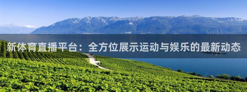 搜米so米体育直播：新体育直播平台：全方位展示运动与娱乐的最新动态